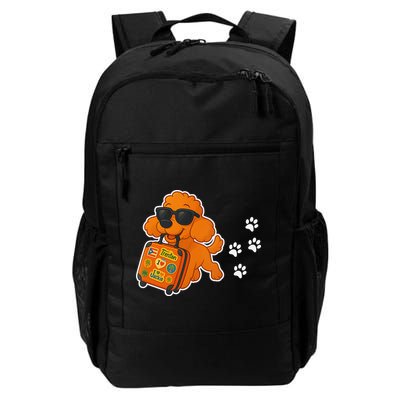 Chase Gift Backpack
