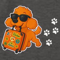 Chase Gift Vector Backpack