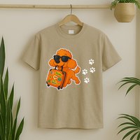 Chase Gift T-Shirt