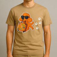 Chase Gift T-Shirt