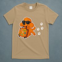 Chase Gift T-Shirt