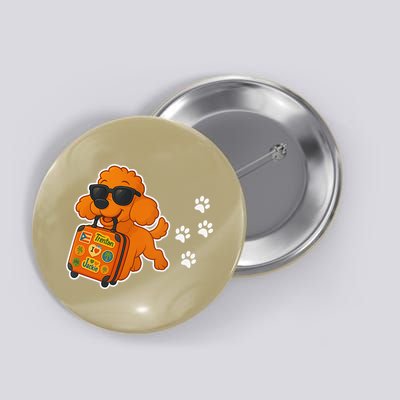 Chase Gift Button