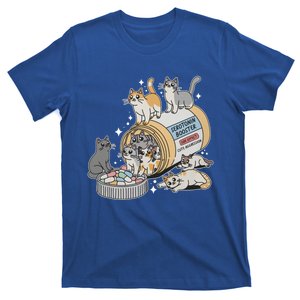 Cool Gift T-Shirt