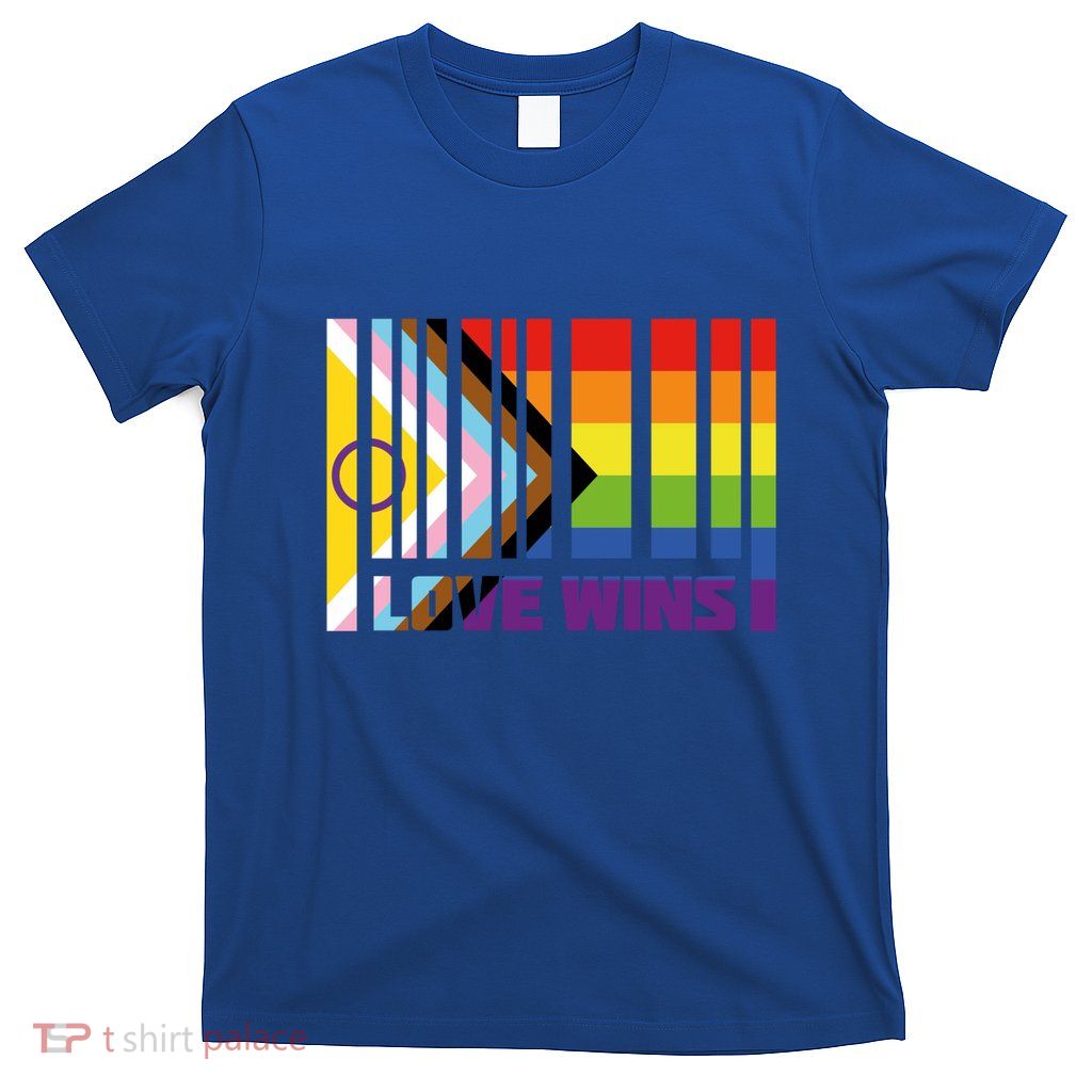 Cool Gift T-Shirt