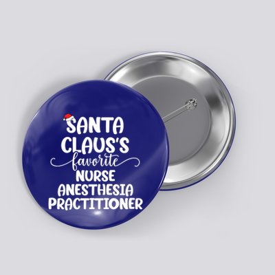 Cute Gift Button