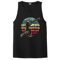 Cricket Game Cricketer Cricketing Batting PosiCharge Competitor Tank