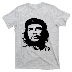 Che Guevara T-Shirt