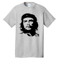 Che Guevara Tall T-Shirt