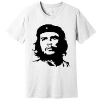 Che Guevara Premium T-Shirt