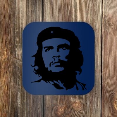 Che Guevara Coaster