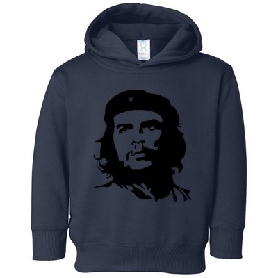 Che Guevara Toddler Hoodie