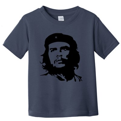 Che Guevara Toddler T-Shirt