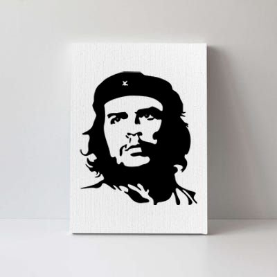 Che Guevara Canvas