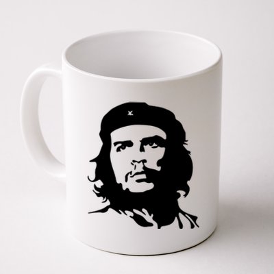 Che Guevara Coffee Mug