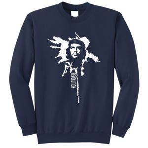 Che Guevara Sweatshirt