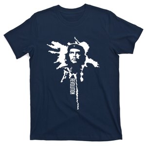 Che Guevara T-Shirt