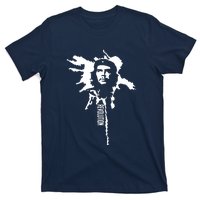 Che Guevara T-Shirt