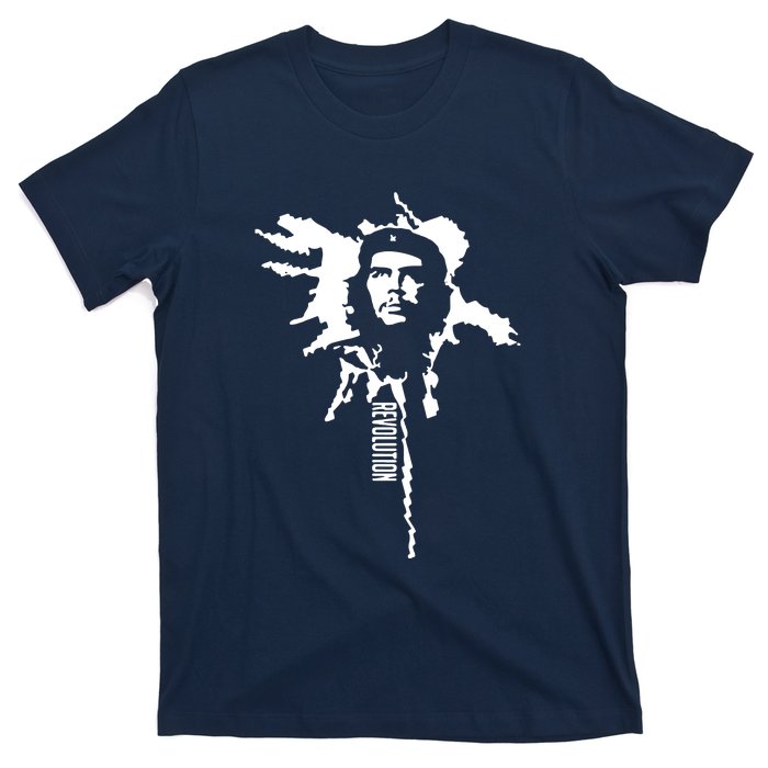 Che Guevara T-Shirt