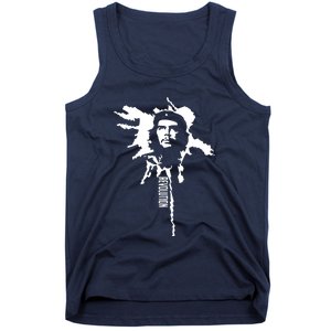 Che Guevara Tank Top