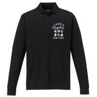 Crystal Gemstone Chakra Spiritual Energy Healing Performance Long Sleeve Polo