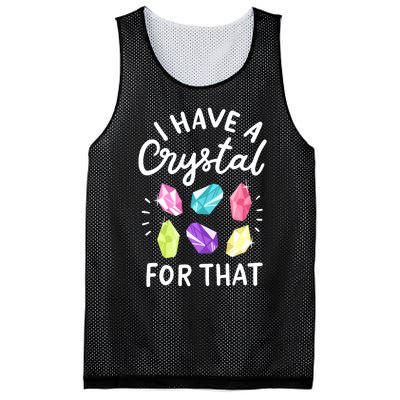 Crystal Gemstone Chakra Spiritual Energy Healing Mesh Reversible Basketball Jersey Tank