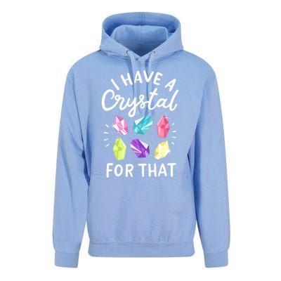 Crystal Gemstone Chakra Spiritual Energy Healing Unisex Surf Hoodie