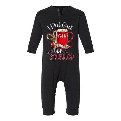 Cool Gift Infant Fleece One Piece