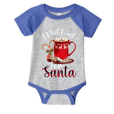 Cool Gift Infant Baby Jersey Bodysuit