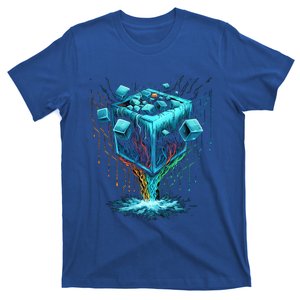 Cool Gift T-Shirt