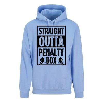 Cool Gift Unisex Surf Hoodie