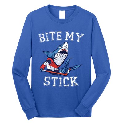 Cartoon Gift Long Sleeve Shirt