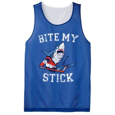 Cartoon Gift Mesh Reversible Basketball Jersey Tank