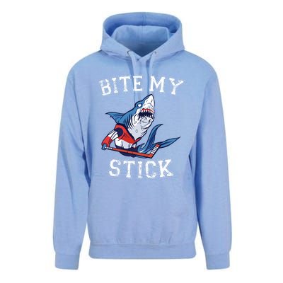 Cartoon Gift Unisex Surf Hoodie