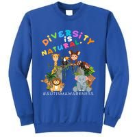 Cute Gift Sweatshirt