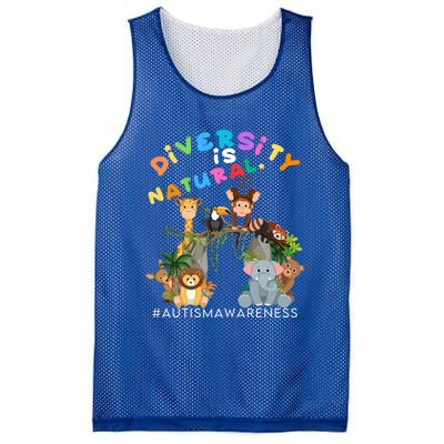 Cute Gift Mesh Reversible Basketball Jersey Tank