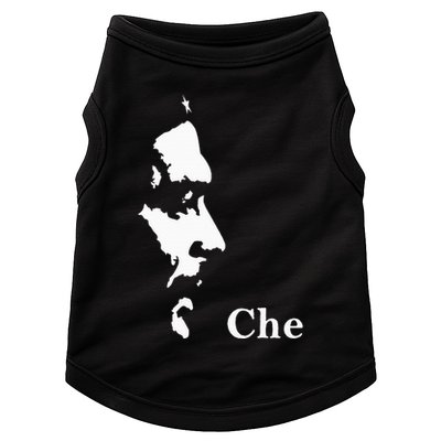 Che Guevara Cuban Guerrilla Revolution Che Doggie Tank