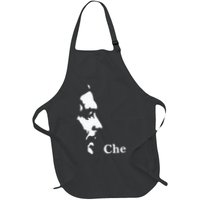 Che Guevara Cuban Guerrilla Revolution Che Apron