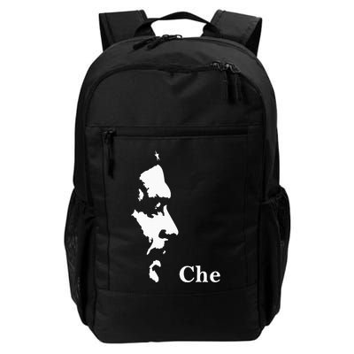 Che Guevara Cuban Guerrilla Revolution Che Backpack