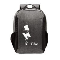 Che Guevara Cuban Guerrilla Revolution Che Vector Backpack