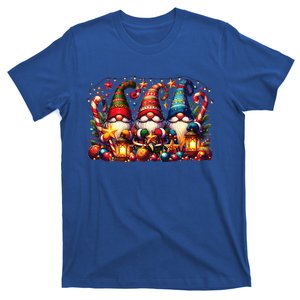 Christmas Gnome T-Shirt