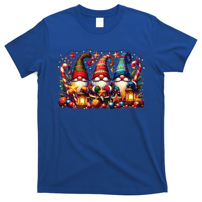 Christmas Gnome T-Shirt