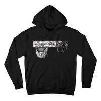 Cheshyre Grinn Hoodie