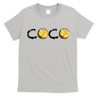 Coco Gauff Coco T-Shirt