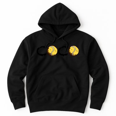 Coco Gauff Coco Hoodie