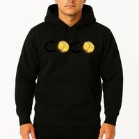 Coco Gauff Coco Hoodie