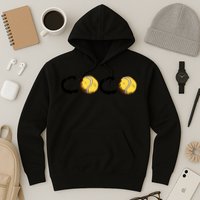 Coco Gauff Coco Hoodie