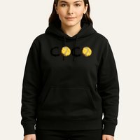 Coco Gauff Coco Hoodie