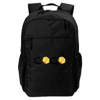 Coco Gauff Coco Backpack