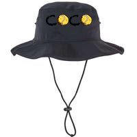 Coco Gauff Coco Bucket Hat