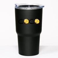 Coco Gauff Coco Tumbler
